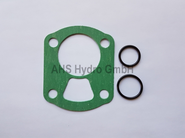 Hydraulikpumpe  Case IH, IHC 745XL, IH 844XL, IH 845XL, IH 856XL   0510465332  0510465339   3401189R94  0 510 465 332  0 510 465 339